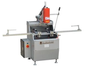 China Free Shipping KM-393B High Precision Copy Router in heavy duty wholesale