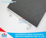 OEM 3C0820411B/D/F/H Auto Car AC Condenser For Volkswangen Magotan F160