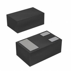 China UNRF1A300A wholesale