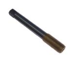 KM Thread Forming Machine Screw Taps