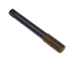 China KM Thread Forming Machine Screw Taps wholesale