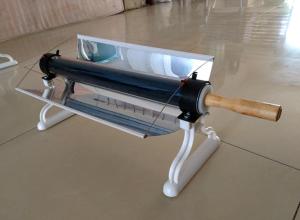 China solar stove for cooker wholesale