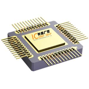 China MIC2920A-3.3WS wholesale