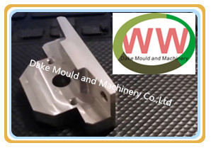 High surface quality,aluminium,alloy steel,stainless steel,Precision CNC