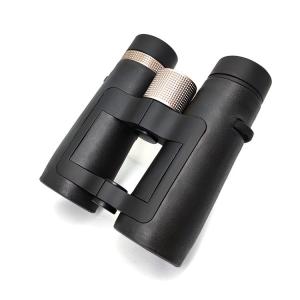 China Clear Low Light Vision Large View Eyepiece 10X42 Binoculars For Adults wholesale