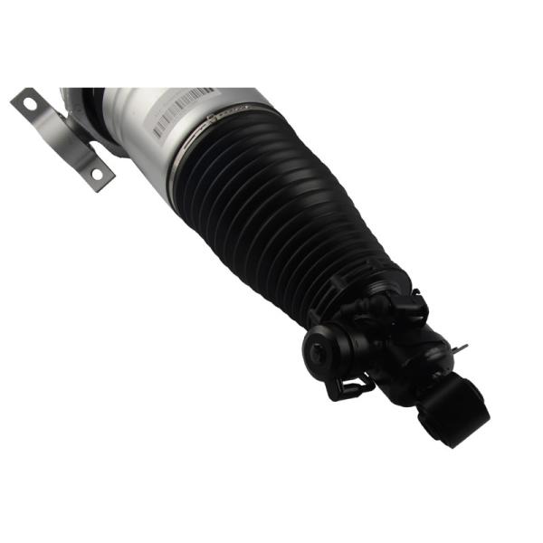 Auto Suspension Shock Air Strut VW Touareg I Porsche 955/957 7L5616019D 7L5616020D