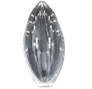 China Fishing Canoe Kayak Rotational Molding Mold OEM Available wholesale
