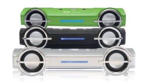 China Mini Speaker wholesale