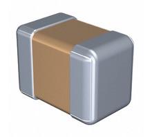 China C0805C161J3HAC7800 160pF 25V Ceramic Capacitor X8R 0805 wholesale