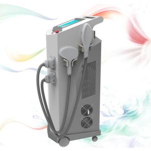 China power laser hair removal wholesale