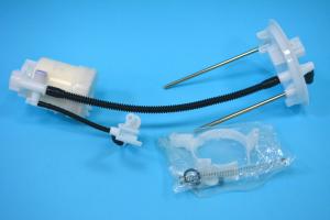 China Standard Size E7 PE1A-13-ZEO Auto Fuel Pump For Mazda wholesale