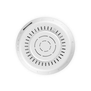 China DC 3.7V 180 days standby Covert Motion Detector Camera Battery Operated wholesale
