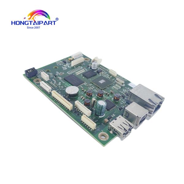 Formatter Board F6W17-60002 For HP M426FDN Printer Spare Parts