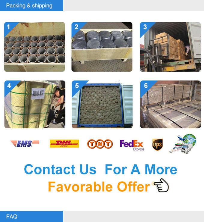 Vapor / Gas Liquid Filter Signal Shielding Copper Mesh Lowes