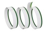No Edge Channel Letter Aluminum Foil Roll Side Pass Light