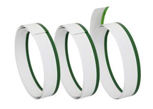 China No Edge Channel Letter Aluminum Foil Roll Side Pass Light wholesale