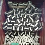 Nea Standard Power Distribution Transmission Pole Philippines Galvanized Steel