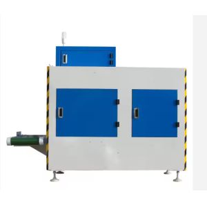 2000 Watt PP Strapping Machine Precise Accurate PP Electric Motor System
