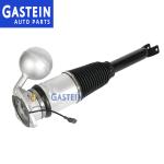 OEM Service 3D0616002J Rubber Rear Suspension Shock Absorber