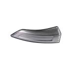 82151205 82151157 Led Truck Corner Lamp For Volvo FH FM 2012