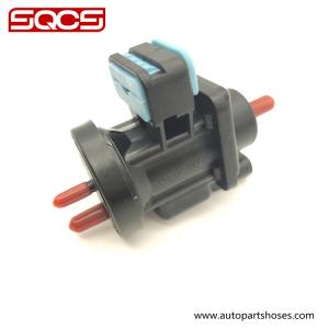 China A0005450527 W203 Tyre Pressure Sensor Valve 0005450527 Turbo Boost Pressure Valve wholesale