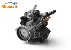 China Recon CR Fuel Pump K10-16 suits for diesel fuel engine wholesale