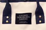 Hot sale Fashion canvas school bags