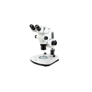 China Zoom Stereo microscope binocular head microscopes STM-BN-SZN7 wholesale