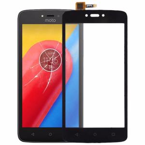 China Motorola Moto C XT1750 XT1754 XT1755 Cell Phone Digitizer wholesale