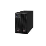 APC Smart UPS RT 15kVA On Line 15kW Rack/Tower 230V/380V/415V SURT15KUXI