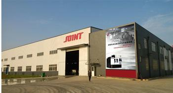 SHENZHEN JOINT TECHNOLOGY CO.,LTD