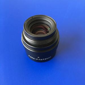 China USB Flexible Endoscope Camera Lens Optics 15mm To 110mm wholesale