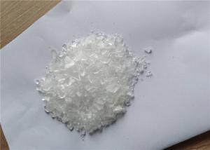 China Transparent Solid State 60/40 Polyester Powder Coat wholesale