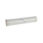 5000 Tds Ro Membrane 8 Inch Ro Reverse Osmosis Desalination Membrane Manufacture