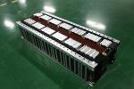 High Energy Density 29.2V128Ah Electric Vehicle Batteries For Car ,Van