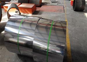 China Cold Rolled 2B SS Sheet Coil Embossing Finished 304 316 201 wholesale