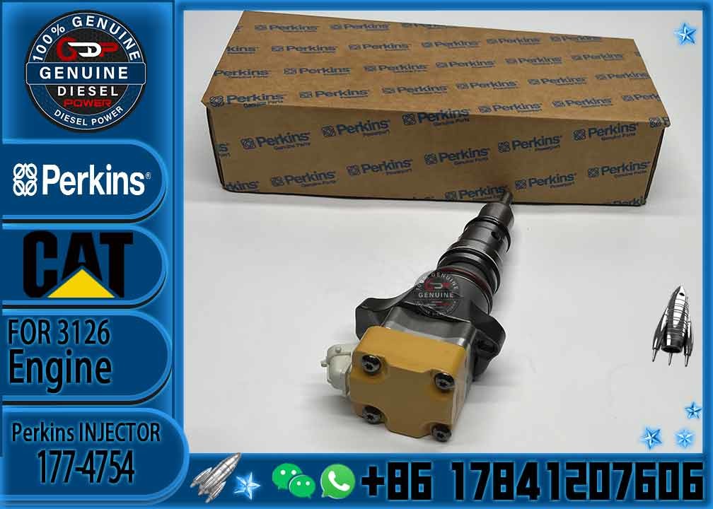 3216 E3216 Fuel Injector Assembly 177-4754 177-4752 10R-0782 178-0199 128-6601 178-6342 222-5966 135-5459 180-7431