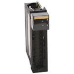 1756-OF4 AB Analog Output Module
