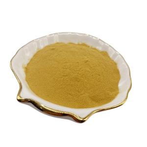 China Fresh Keeping Perfected with Agricultural Chitosan Oligosaccharide wholesale