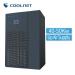 Close Control Unit Computer Room Cooling System 40KW