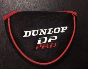 China club covers , Golf headcover , golf head cover , putter cover,golf club cover with putter wholesale