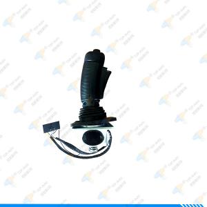 China 137634 GR 20 GS 1932 GS 2046 GS 2669 Genie Joystick Controller wholesale