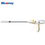 Surgical Stapling Devices - Powered Stapler From Miconvey