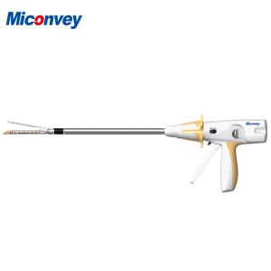 China Surgical Stapling Devices - Powered Stapler From Miconvey wholesale