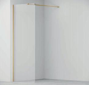 China Stainless Steel ,Aluminum,Side Panel ,Screen Door ,walk in,shower room wholesale