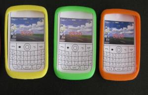 China Case for Blackberry Curve 8520/8530 wholesale