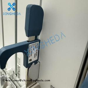 China Ericsson ROA 128 6019/1 SSC3 SSR wholesale