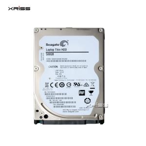 China 500GB Laptop Hard Drive Disk 2.5&quot; Internal SATA III 128M Cache 7mm 5400RPM wholesale