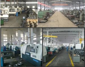 China Steel Investment Casting Parts Die Casting For Motorcycle Engine ODM wholesale