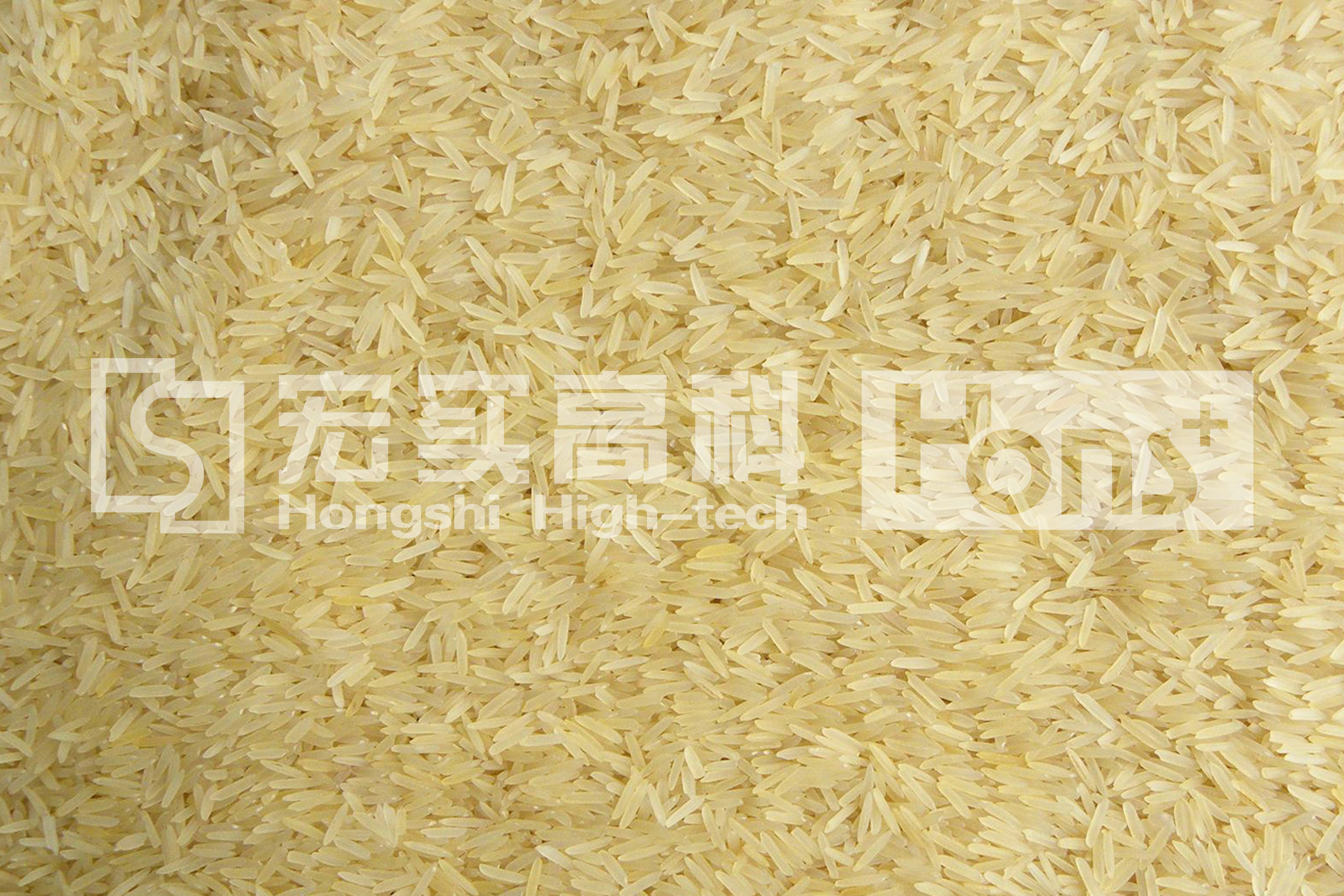 High Capacity Intelligent CCD Color Sorter Optical Color Sorter For Beans Grain Cereal
